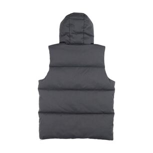 Chaqueta Rolly Go