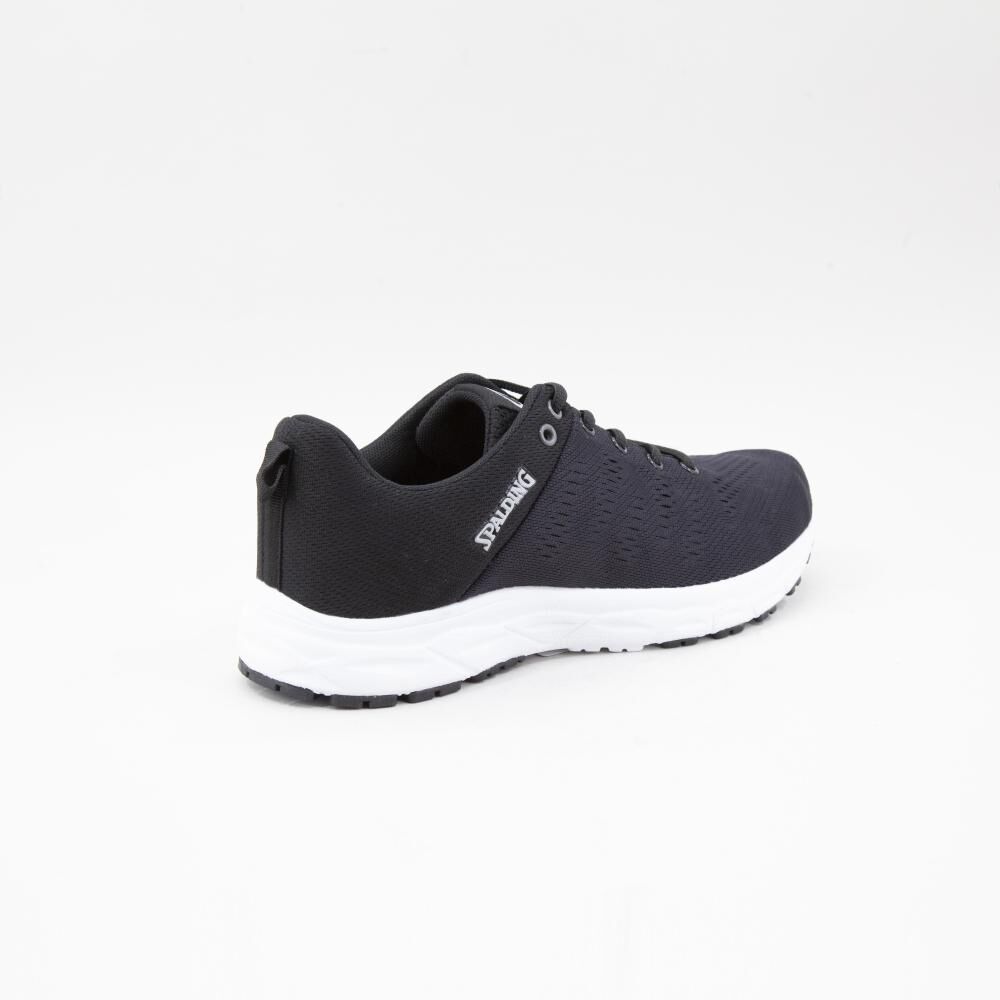 Zapatilla Running Hombre Spalding image number 2.0