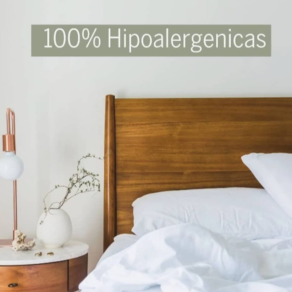 S&aacute;banas 1800 Hilos 1,5 Plaza Blanco image number 2.0