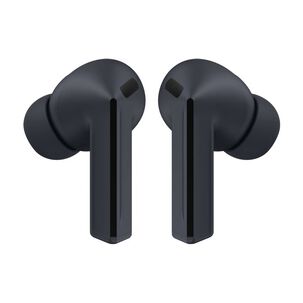 Galaxy Buds3 Fe Negro
