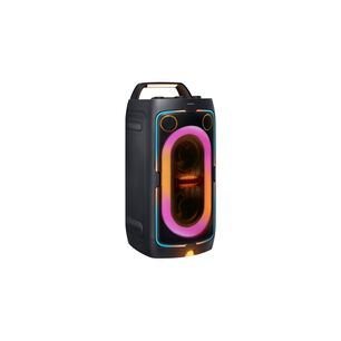 Sound Tower Mx-st40f 160w Party Speaker Negro