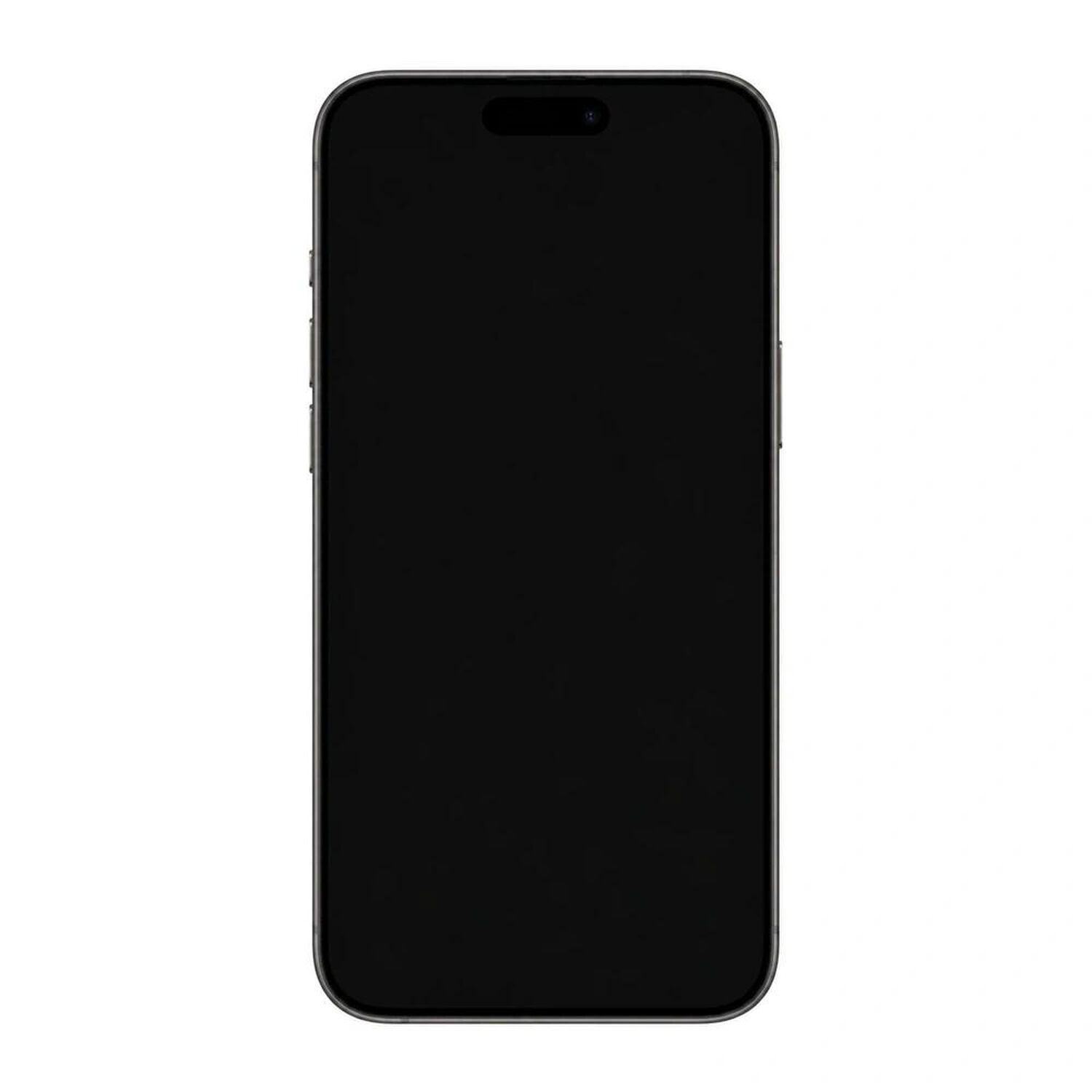 Apple Iphone 16 Pro 128gb Gris Reacondicionado image number 1.0