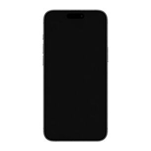Apple Iphone 16 Pro 128gb Gris Reacondicionado