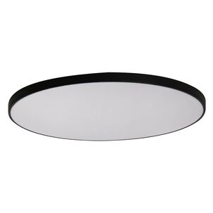 Plaf&oacute;n Led Ultra Plano Para Ba&ntilde;o Y Cocina Con Clasificaci&oacute;n Ip54