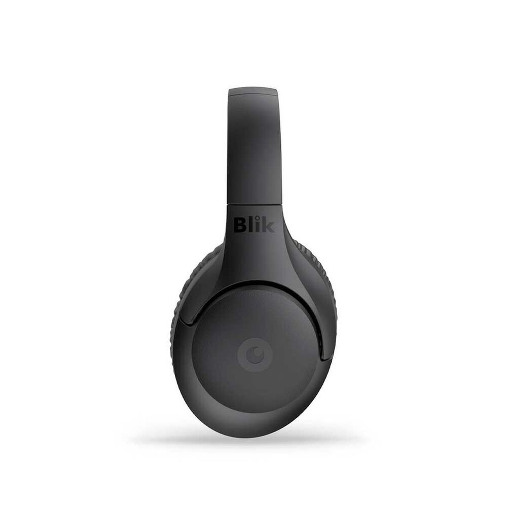 Audífonos Inalámbricos Bluetooth Blik Soul600 image number 2.0