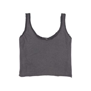 Polera Corta Pavilo Regular Mujer Ocean Pacific