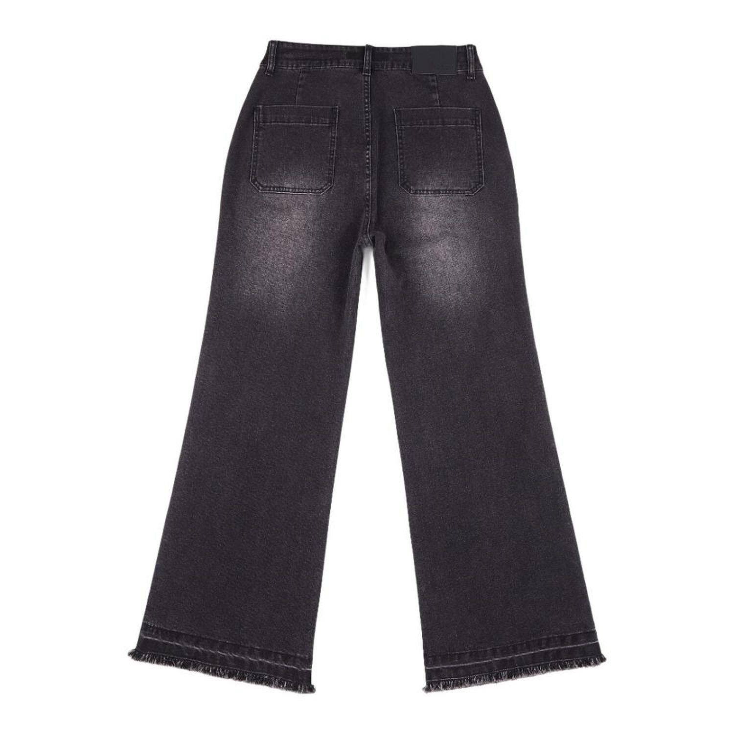 Jeans Mujer Freedom image number 1.0
