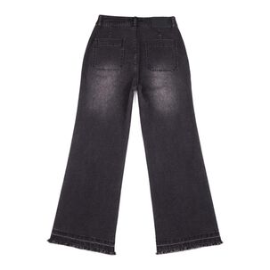 Jeans Mujer Freedom