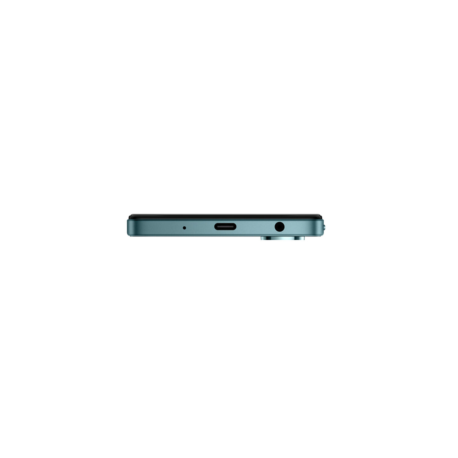 Celular Vivo Y04 4g 128gb 4gb Ram Liberado Negro image number 3.0