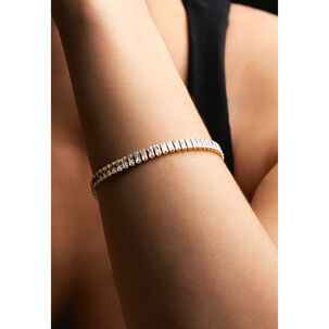 Pulsera Ls2340-2/2 Lotus Style Mujer Urban Woman