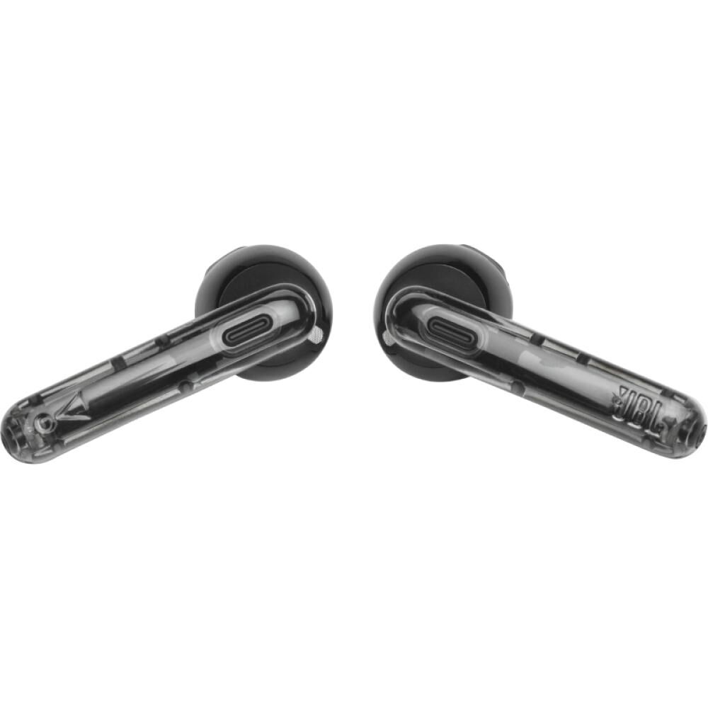 Inalambricos Jbl Audifonos Jbl Tune 225 Tws Negro AUDIFONOS