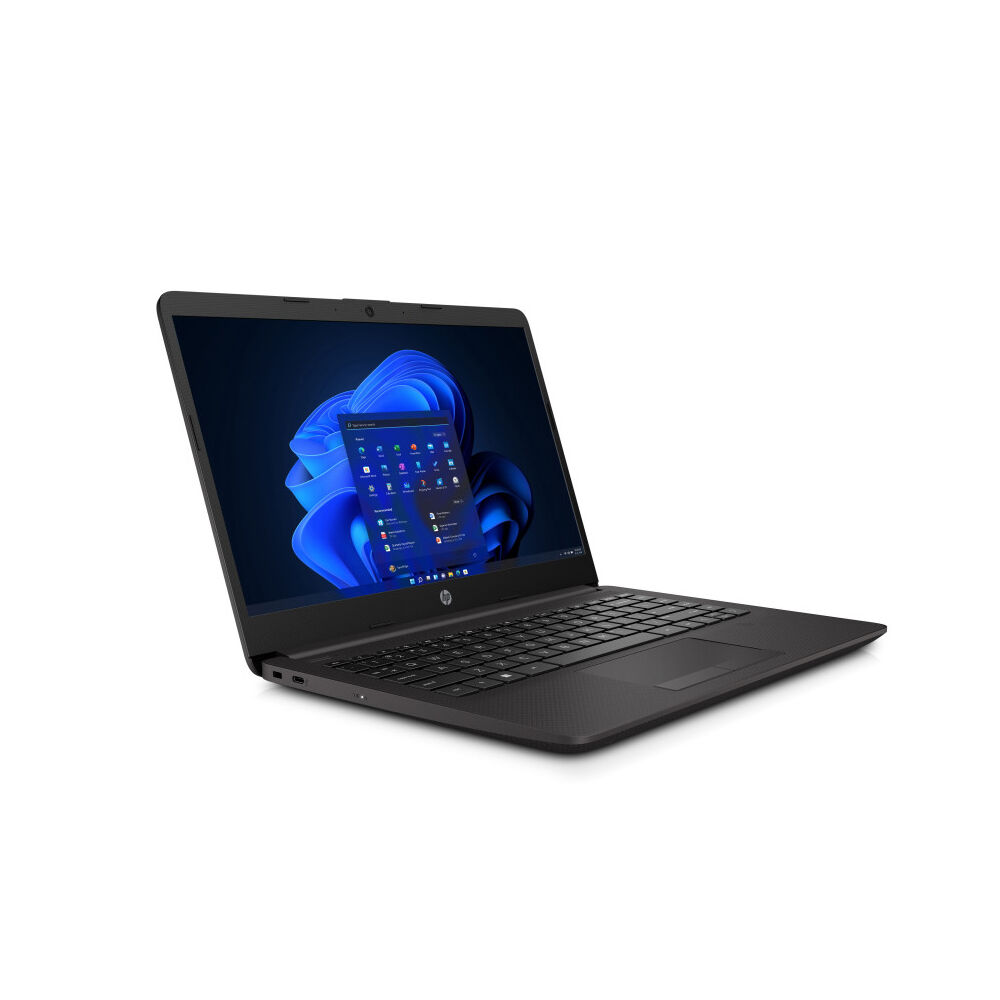 Notebook Hp 240 G9 I5-1235u 8gb Ram 512 Gb Ssd 14 Pulgadas Win 11 Pro image number 1.0