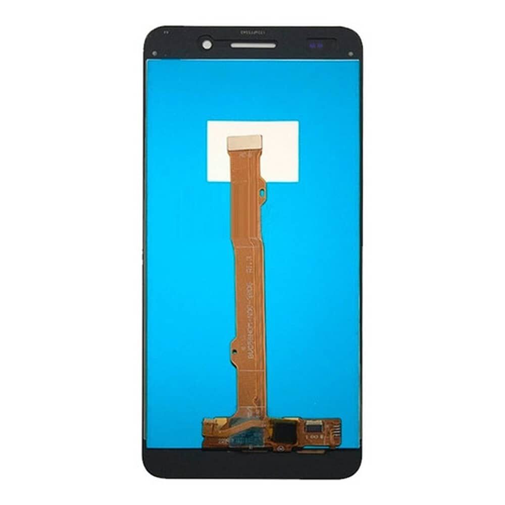 Pantalla Compatible Con Huawei Y6 2 / Y6 Ii S/l image number 2.0