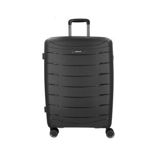 Maleta Mediana Saxoline Moonstone / 66 L