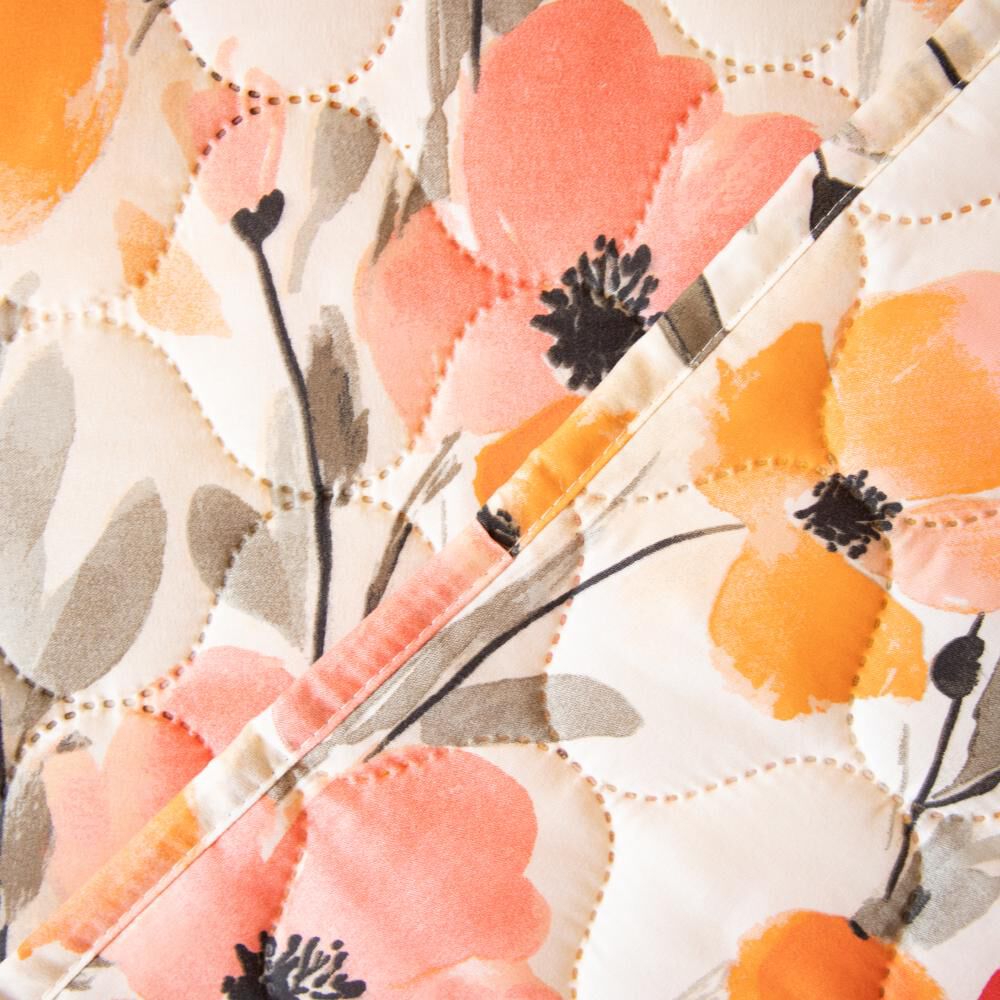 Quilt Belle Noite Noi Praga 15 / 1.5 Plazas image number 2.0