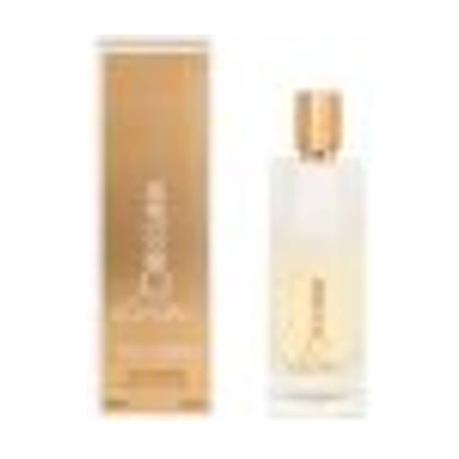 Ted Lapidus Orissima Divine Woman Edp 100ml image number 1.0