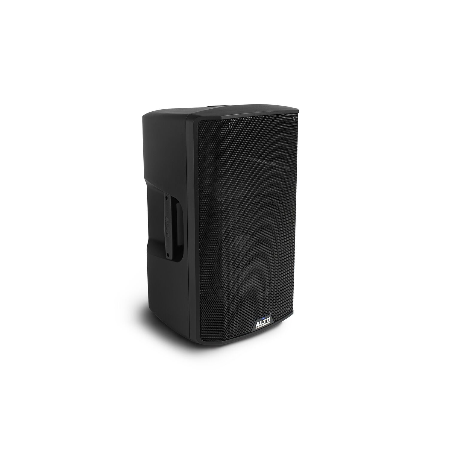 Caja Activa 12" 700w Tx412 Alto Professional image number 1.0