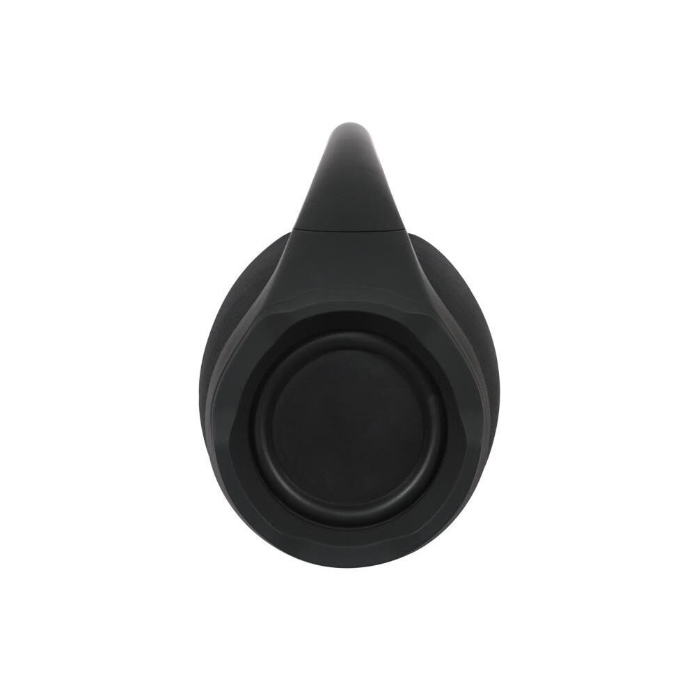 Parlante Bluetooth Blik Booster 2 image number 4.0