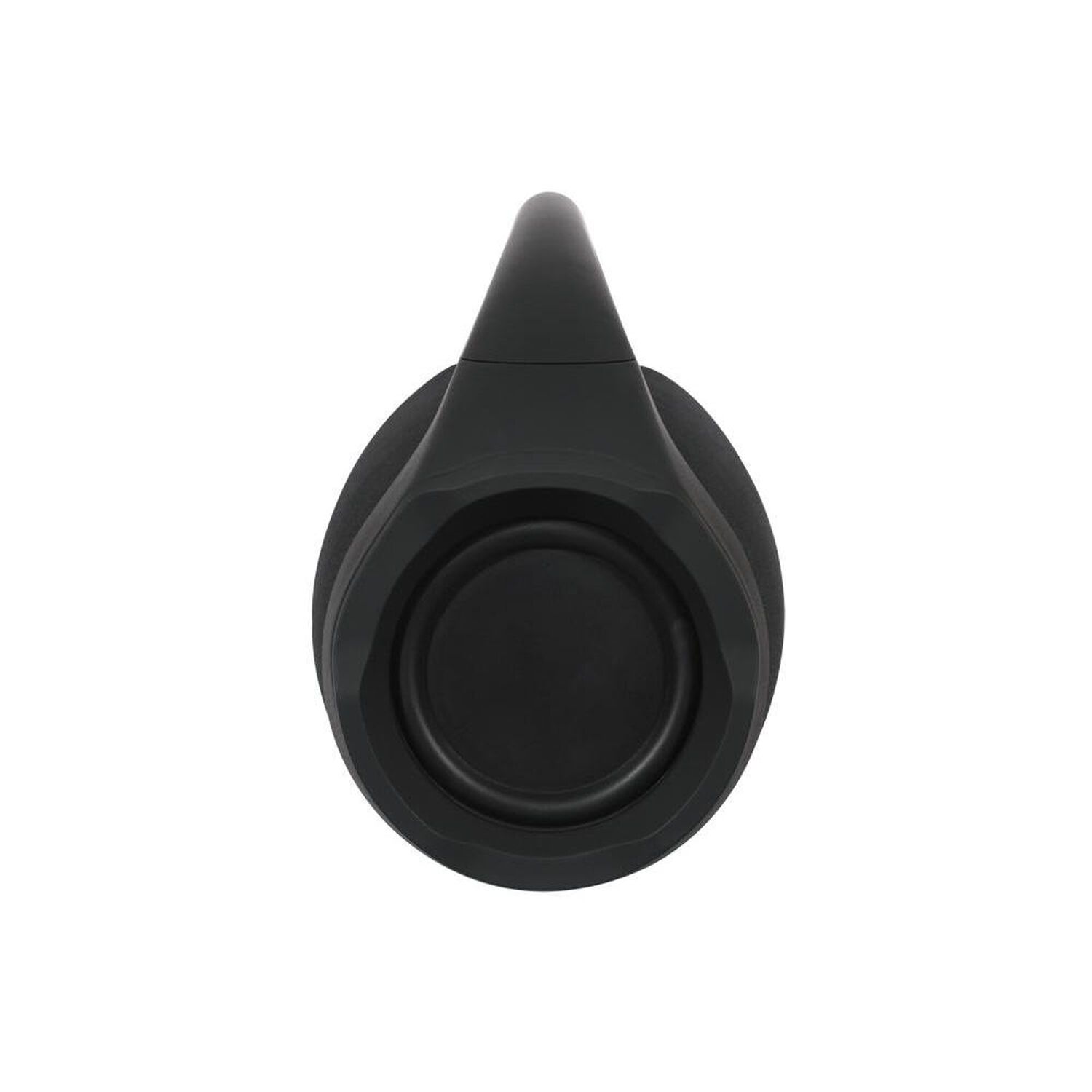 Parlante Bluetooth Blik Booster 2 image number 4.0