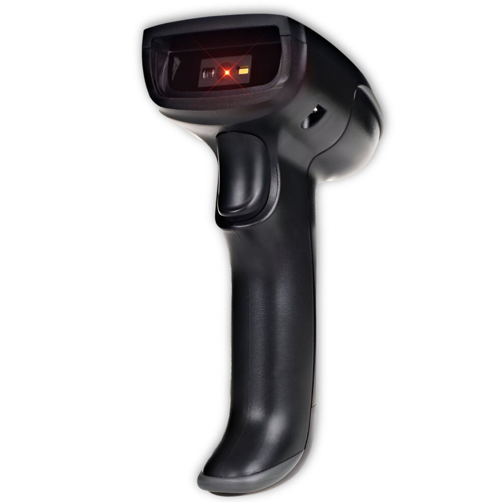 Lector Profesional De C&oacute;digos De Barra Y C&oacute;digos Qr Bsc2d90 image number 5.0