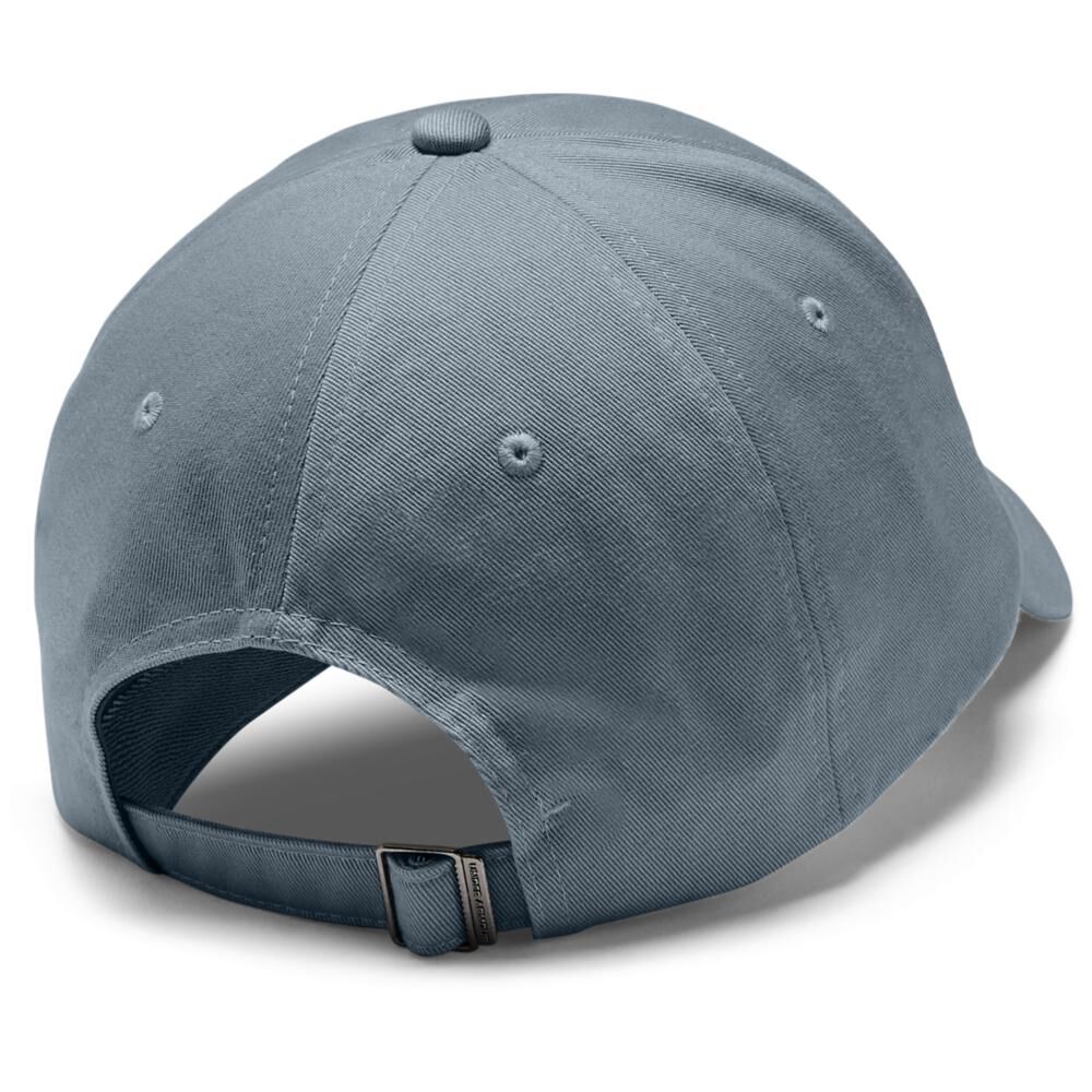 Jockey Under Armour Favorite image number 1.0