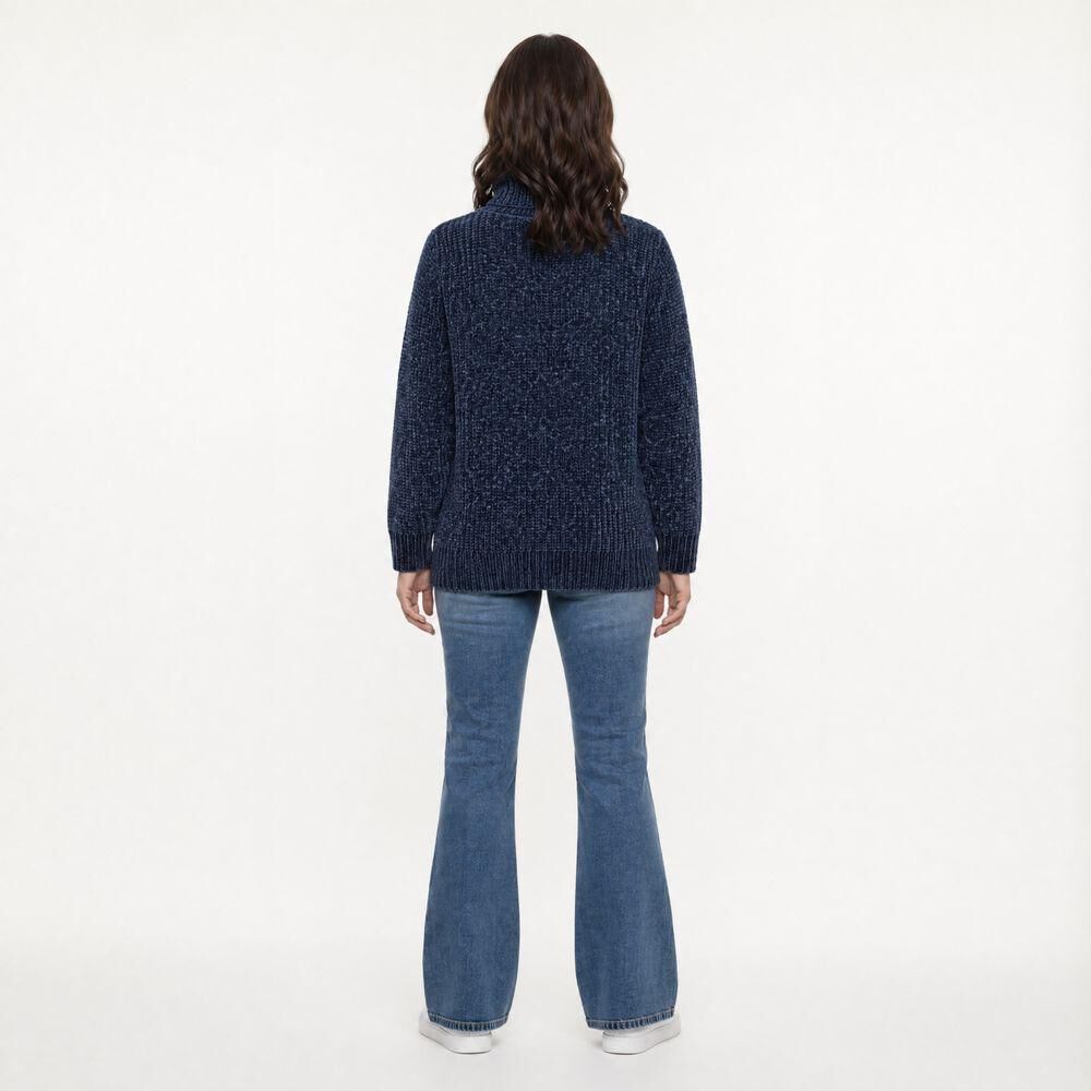 Sweater Mujer Geeps image number 1.0