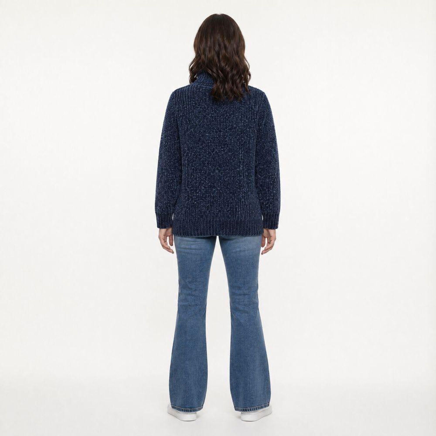 Sweater Mujer Geeps image number 1.0