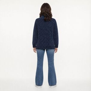 Sweater Mujer Geeps