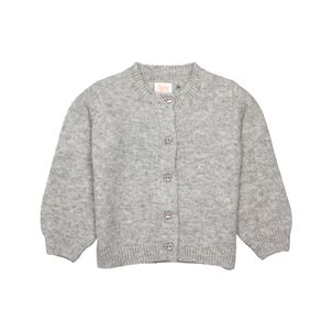 Sweater Bebe Ni&ntilde;a Baby