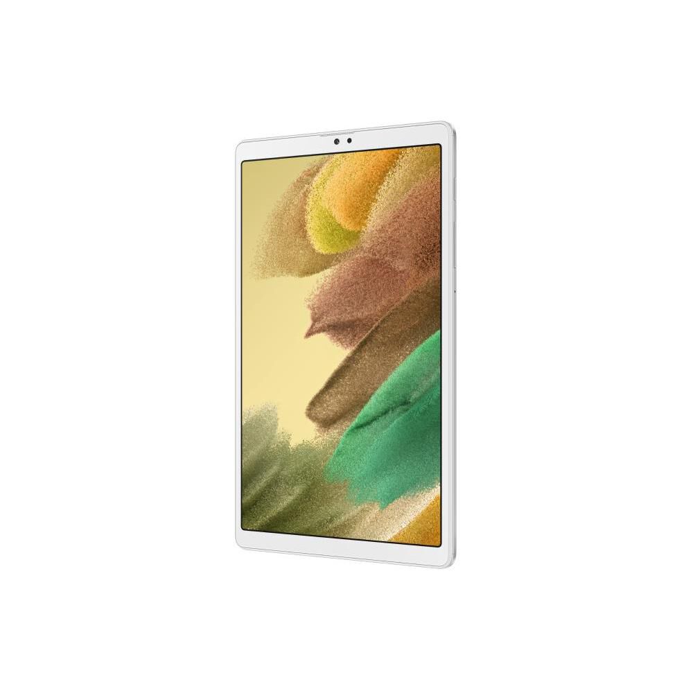 Tablet 8.7" Samsung Galaxy Tab A7 Lite / 3 GB RAM / 32 GB / 4G LTE image number 2.0