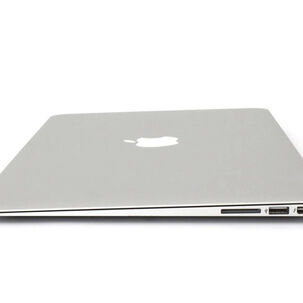 Macbook Air (2015 A1466) Intel Core I5 256gb Ssd 8gb Ram Os Monterrey-reacondicionado