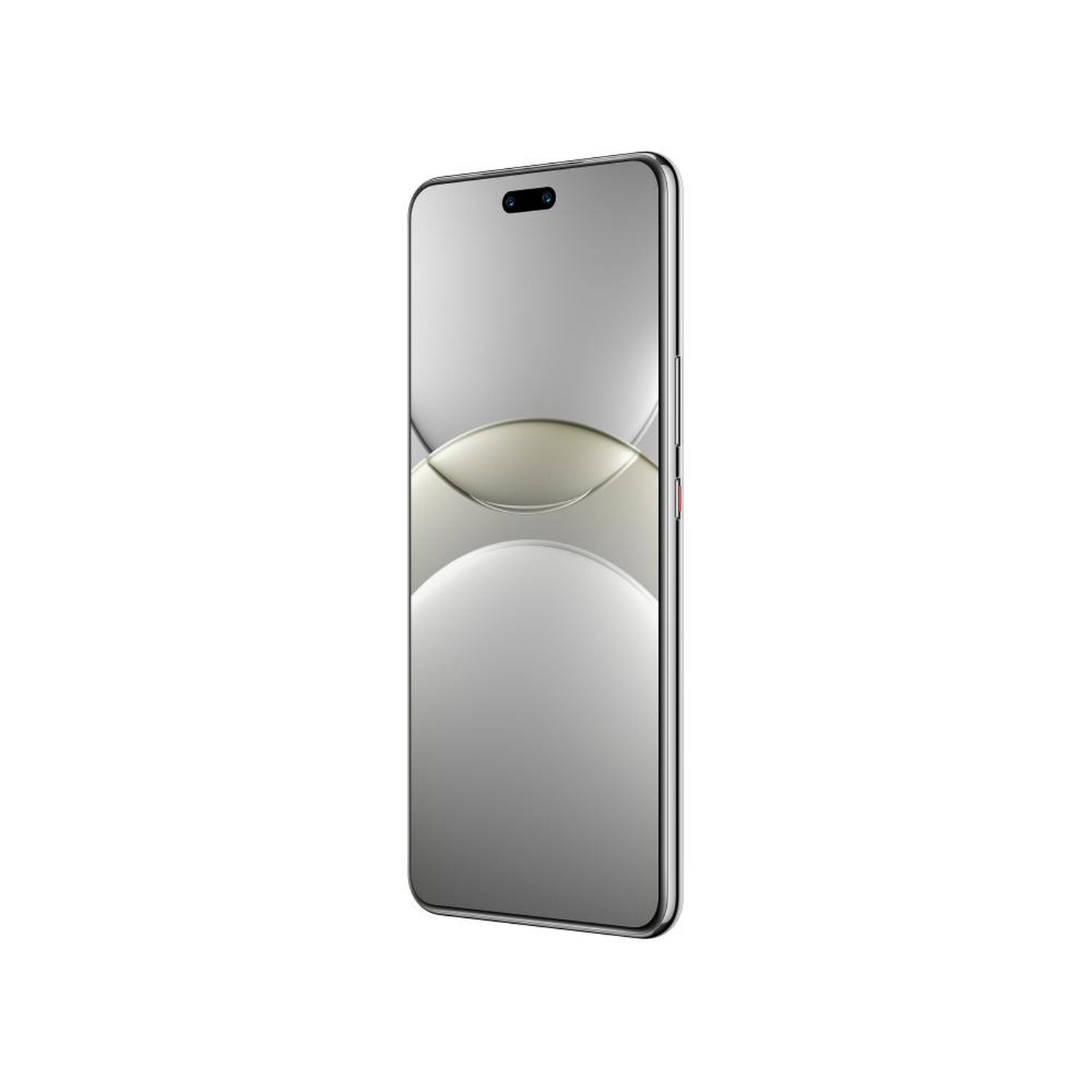 Smartphone Huawei Nova 13 Pro / 512 GB / Blanco / Liberado image number 8.0