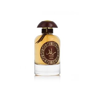 Lattafa Raed Oud Edp 100ml