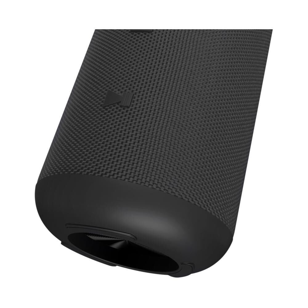 Parlante Bluetooth Klip Xtreme Kx Titan Pro image number 3.0