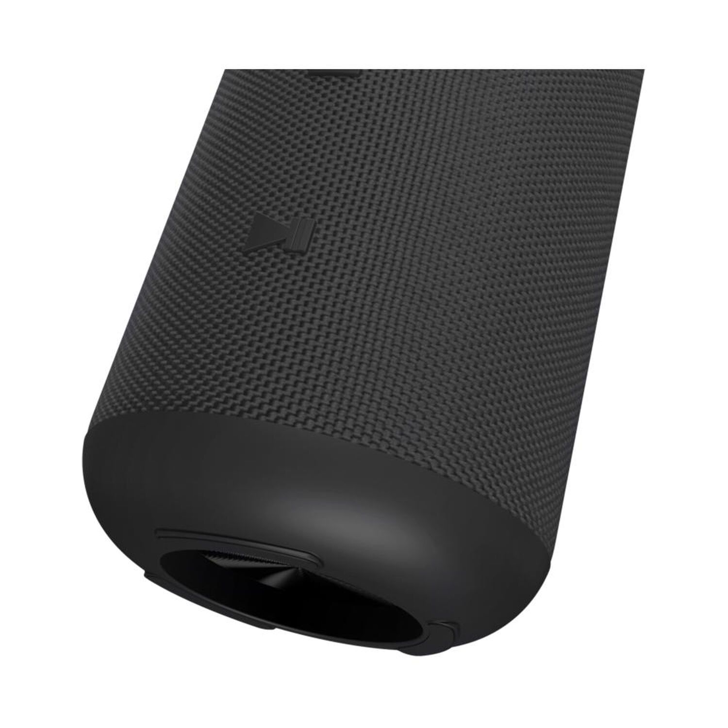 Parlante Bluetooth Klip Xtreme Kx Titan Pro image number 3.0