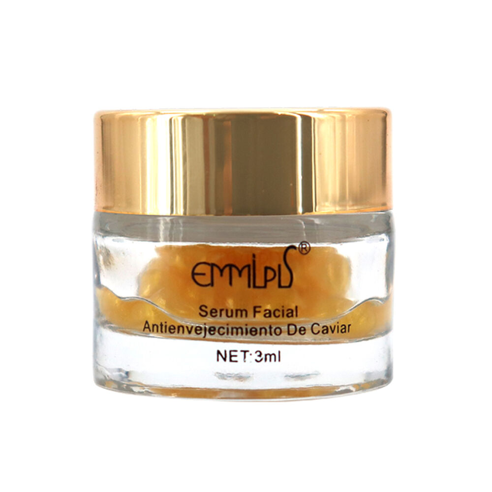 Kit Facial Regalo Crema Rejuvenecedora Skincare image number 4.0