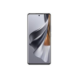 Oppo Reno 10 8gb/128gb Negro Reacondicionado