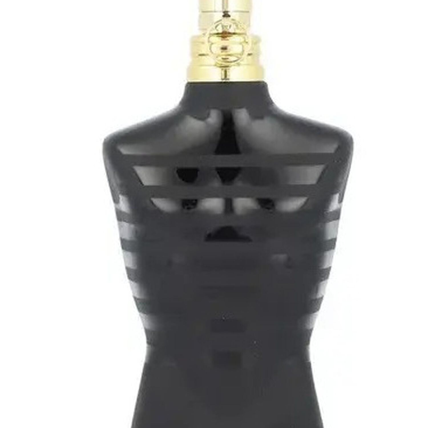 Jean Paul Gaultier "le Male" Le Parfum Edp Intense 200 Ml Hombre image number 1.0
