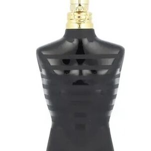 Jean Paul Gaultier "le Male" Le Parfum Edp Intense 200 Ml Hombre