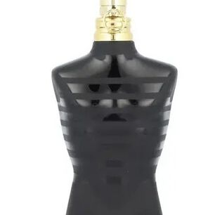 Jean Paul Gaultier "le Male" Le Parfum Edp Intense 200 Ml Hombre