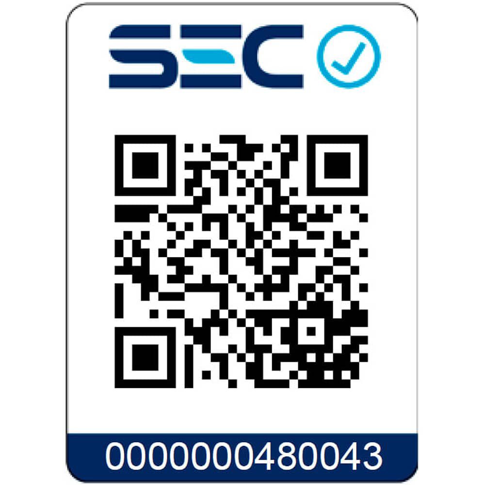 Termo El&eacute;ctrico Andris 30 Litros Italiano 1,5kw 80c Ariston image number 8.0