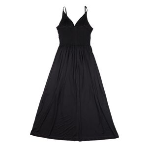 Vestido Mujer Kimera