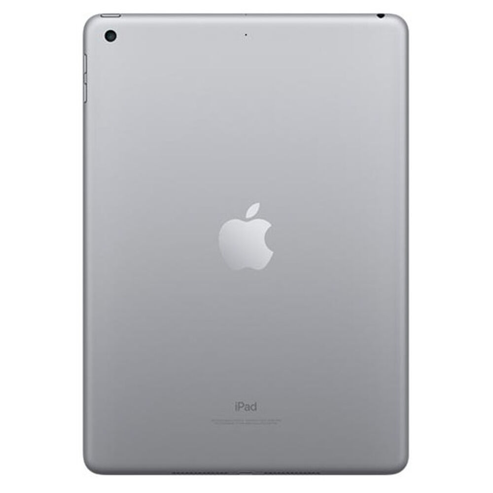 Apple Ipad 5 9,7 32gb Wifi Space Gray Reacondicionado image number 3.0