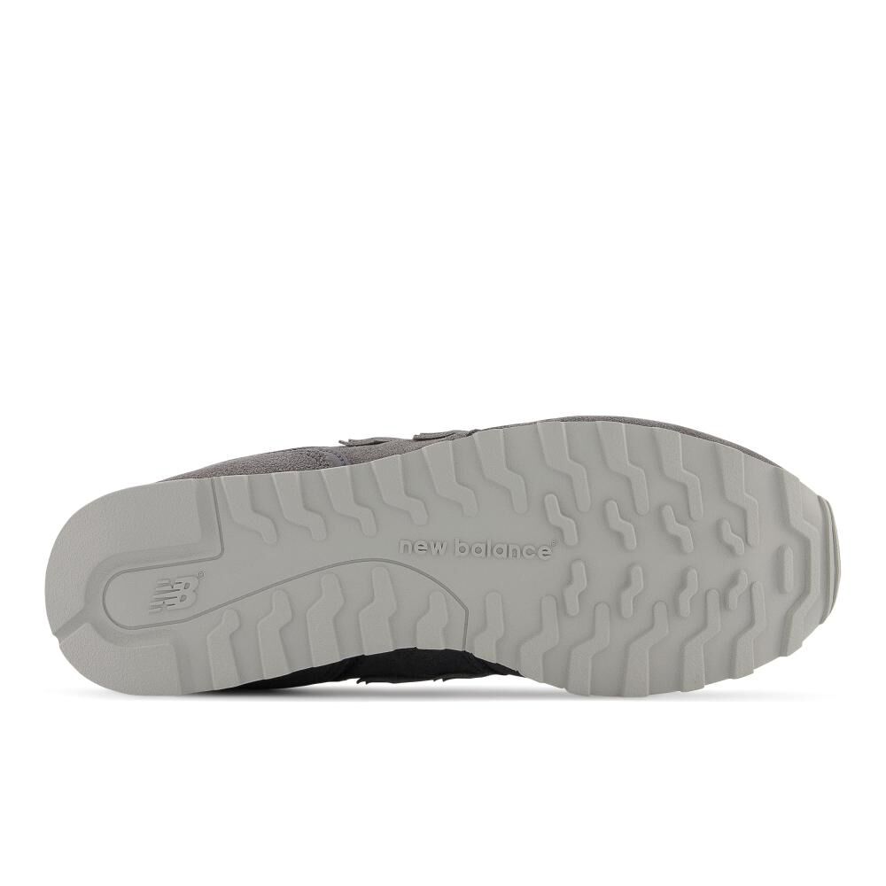 Zapatilla Urbana Mujer New Balance image number 3.0