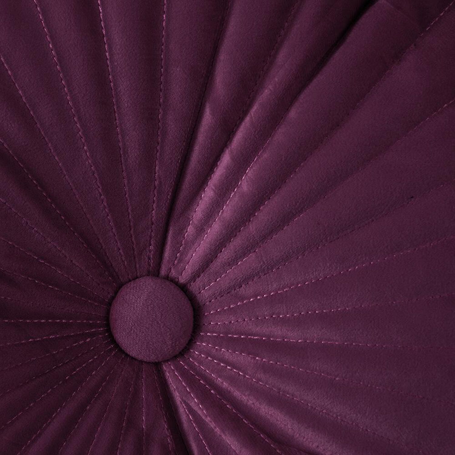 Coj&iacute;n Mashini Velour / 40 Cm image number 2.0