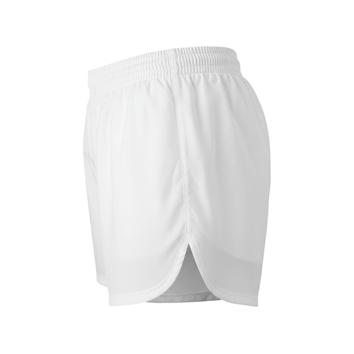 Shorts Running Cape Mujer image number 1.0