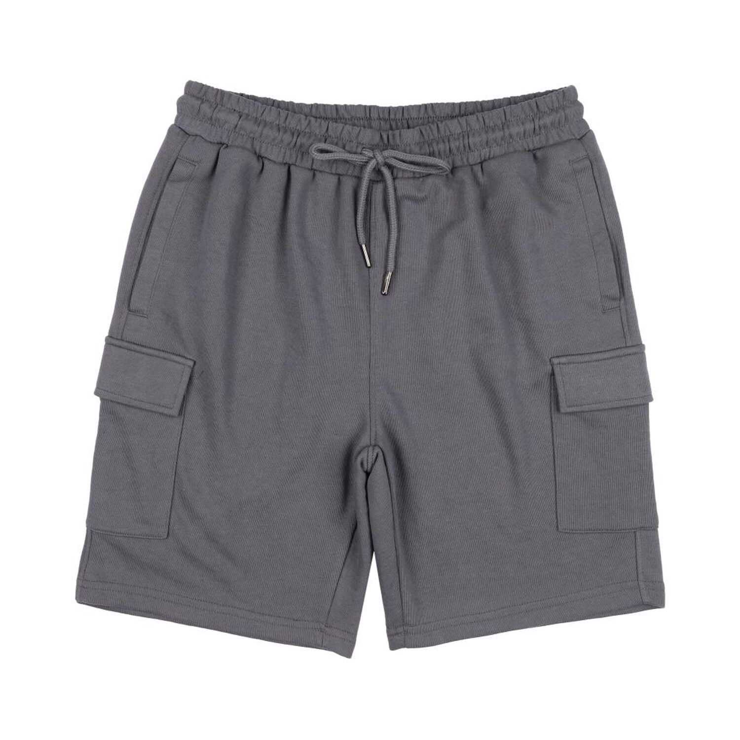 Short Hombre Skuad image number 0.0