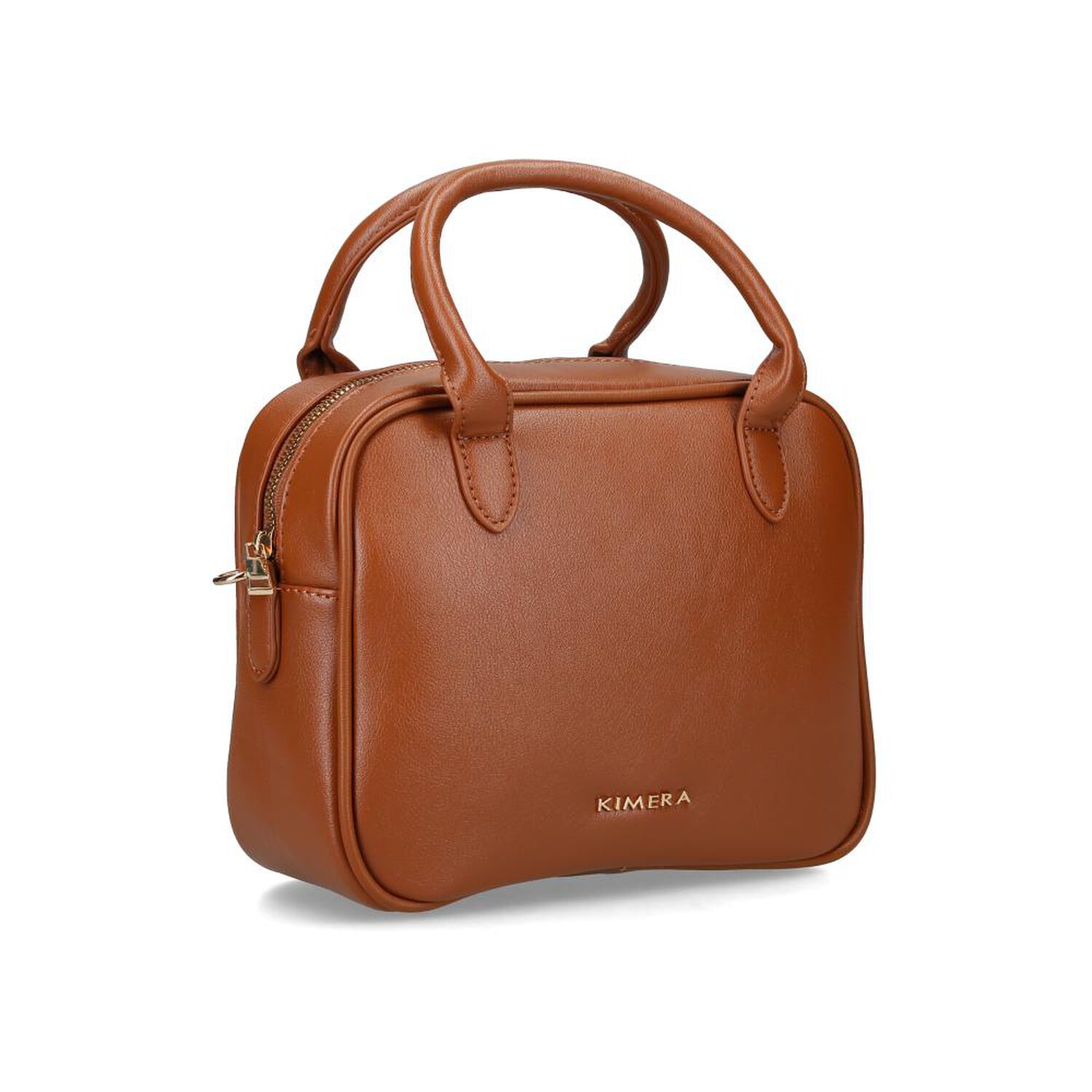 Cartera Mujer Kimera image number 0.0
