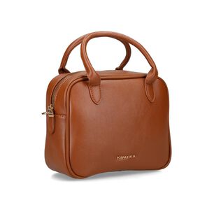 Cartera Mujer Kimera