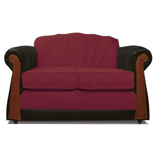 Sof&aacute; Elegant Marsella / 2 Cuerpos